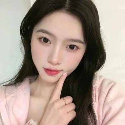 尖叫节奏最新版下载
