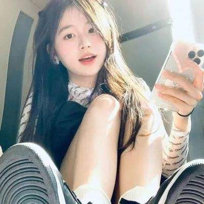 大帝国征服者手游九游版下载